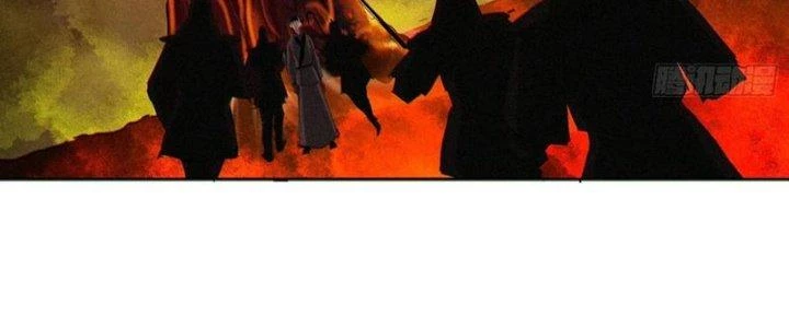 Bạch Cốt Đại Thánh Chapter 58 - 46
