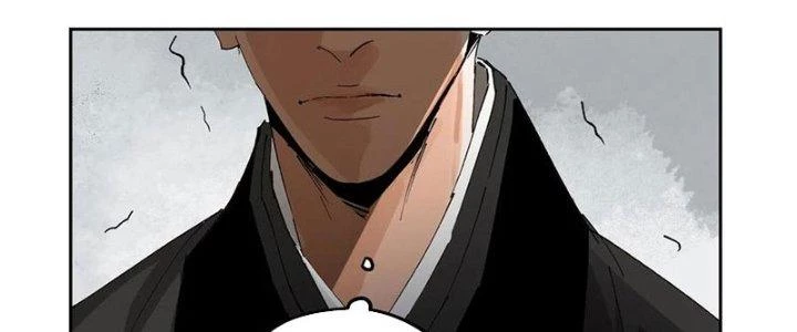 Bạch Cốt Đại Thánh Chapter 58 - 47