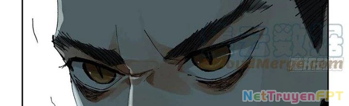 Bạch Cốt Đại Thánh Chapter 58 - 49