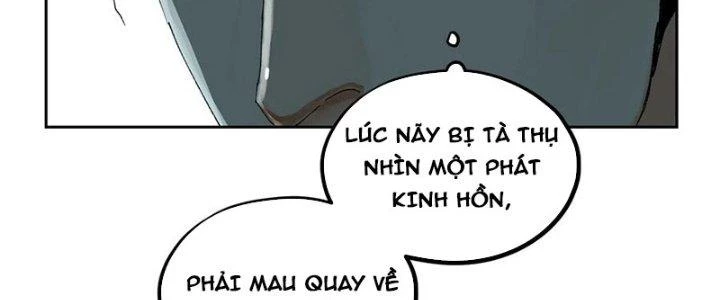 Bạch Cốt Đại Thánh Chapter 58 - 50