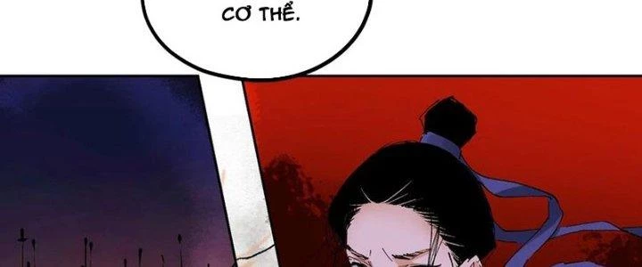 Bạch Cốt Đại Thánh Chapter 58 - 51
