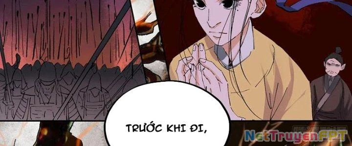 Bạch Cốt Đại Thánh Chapter 58 - 52