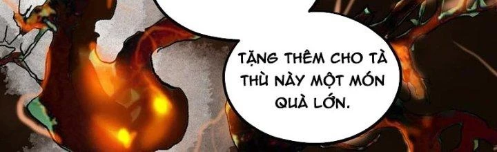 Bạch Cốt Đại Thánh Chapter 58 - 53