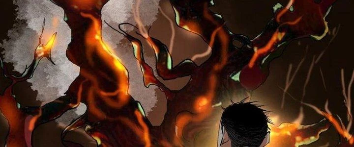 Bạch Cốt Đại Thánh Chapter 58 - 54