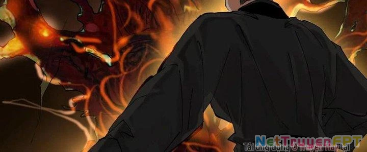 Bạch Cốt Đại Thánh Chapter 58 - 55