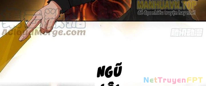 Bạch Cốt Đại Thánh Chapter 58 - 56