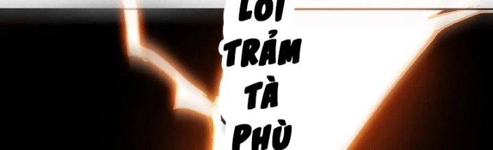 Bạch Cốt Đại Thánh Chapter 58 - 57