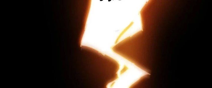Bạch Cốt Đại Thánh Chapter 58 - 58