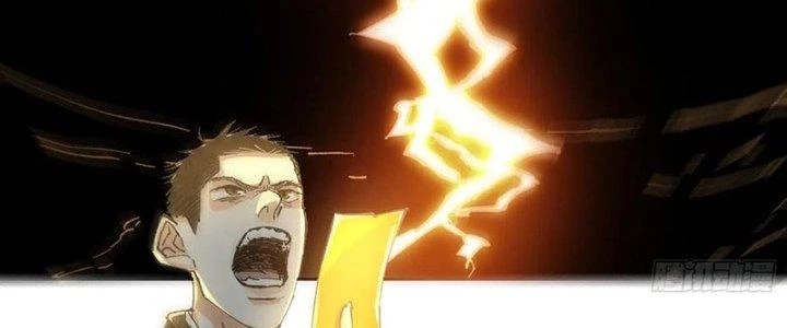 Bạch Cốt Đại Thánh Chapter 58 - 59