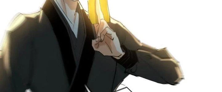 Bạch Cốt Đại Thánh Chapter 58 - 60