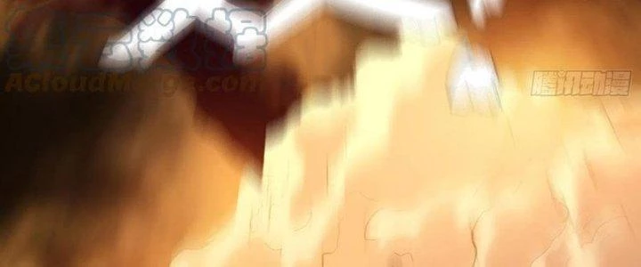 Bạch Cốt Đại Thánh Chapter 58 - 63