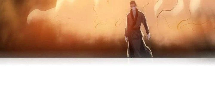 Bạch Cốt Đại Thánh Chapter 58 - 64
