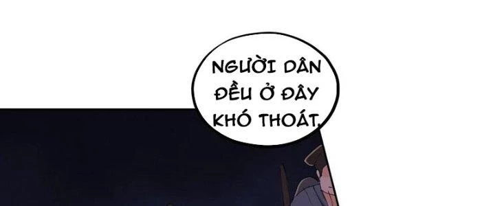 Bạch Cốt Đại Thánh Chapter 58 - 67