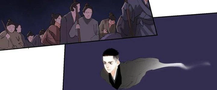 Bạch Cốt Đại Thánh Chapter 58 - 68