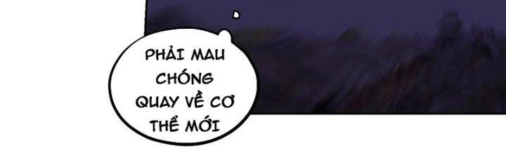 Bạch Cốt Đại Thánh Chapter 58 - 69