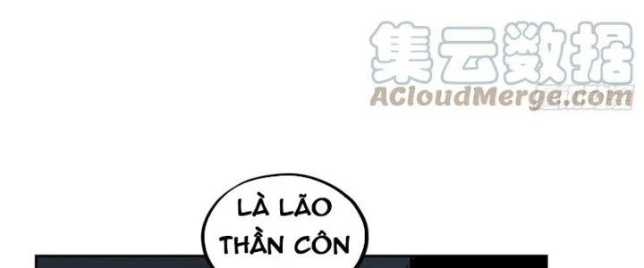 Bạch Cốt Đại Thánh Chapter 58 - 70