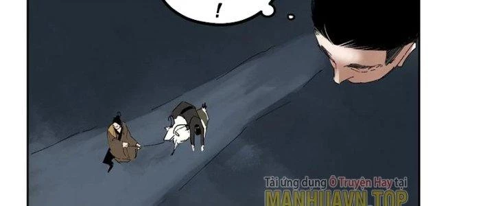 Bạch Cốt Đại Thánh Chapter 58 - 71
