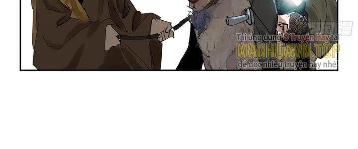 Bạch Cốt Đại Thánh Chapter 58 - 74