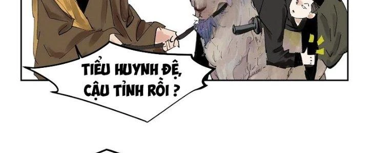 Bạch Cốt Đại Thánh Chapter 58 - 76