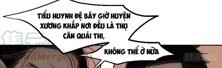 Bạch Cốt Đại Thánh Chapter 58 - 77