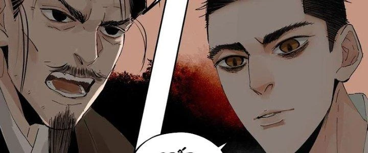 Bạch Cốt Đại Thánh Chapter 58 - 78