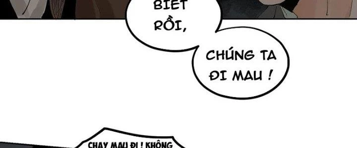 Bạch Cốt Đại Thánh Chapter 58 - 79