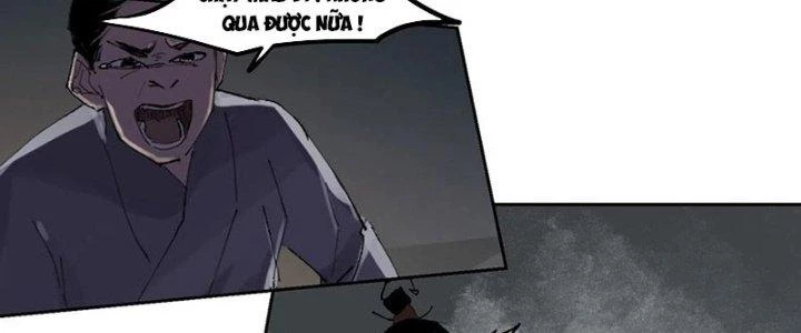 Bạch Cốt Đại Thánh Chapter 58 - 80