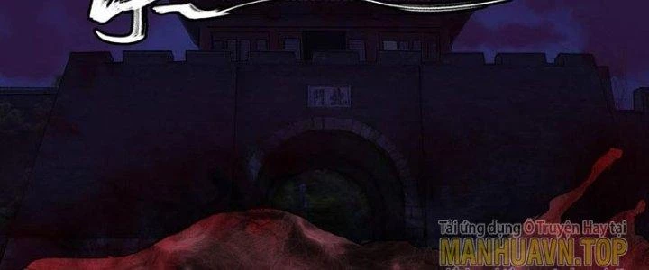 Bạch Cốt Đại Thánh Chapter 58 - 83