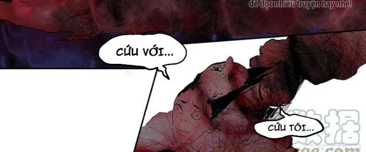 Bạch Cốt Đại Thánh Chapter 58 - 84