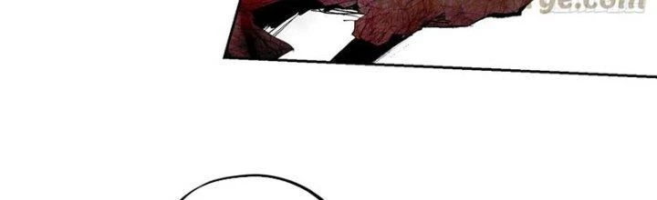 Bạch Cốt Đại Thánh Chapter 58 - 85