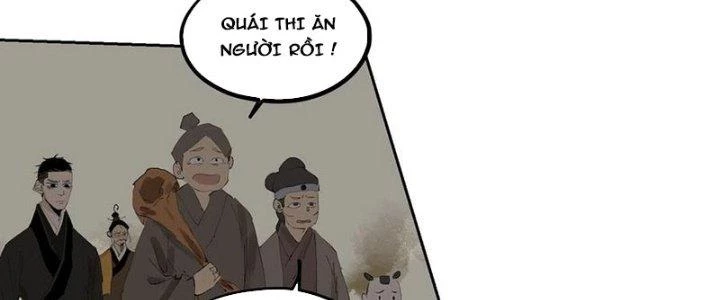 Bạch Cốt Đại Thánh Chapter 58 - 86
