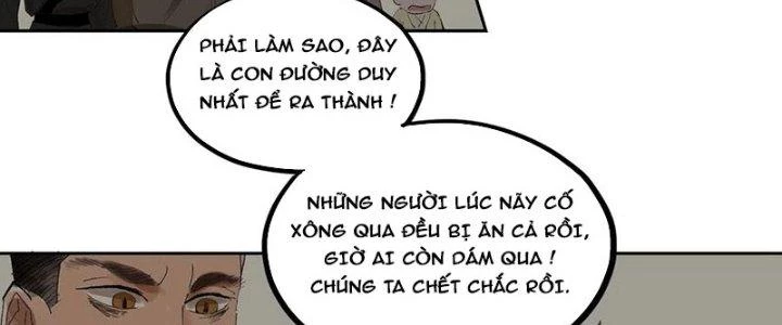 Bạch Cốt Đại Thánh Chapter 58 - 87