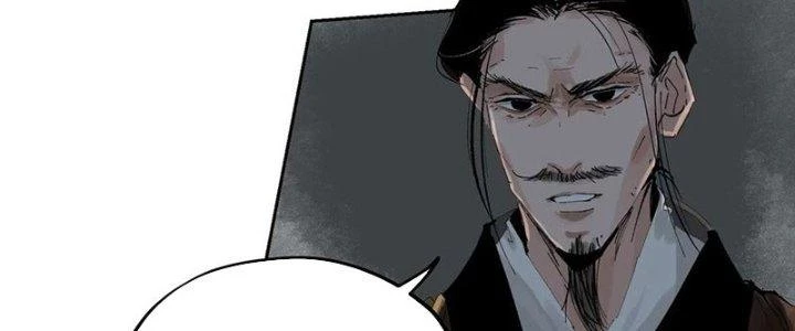 Bạch Cốt Đại Thánh Chapter 58 - 91