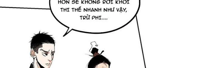Bạch Cốt Đại Thánh Chapter 58 - 93