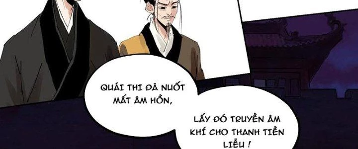 Bạch Cốt Đại Thánh Chapter 58 - 94