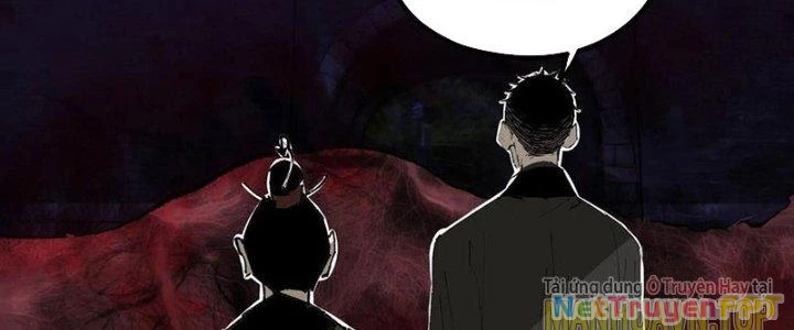 Bạch Cốt Đại Thánh Chapter 58 - 95
