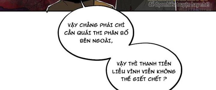 Bạch Cốt Đại Thánh Chapter 58 - 96