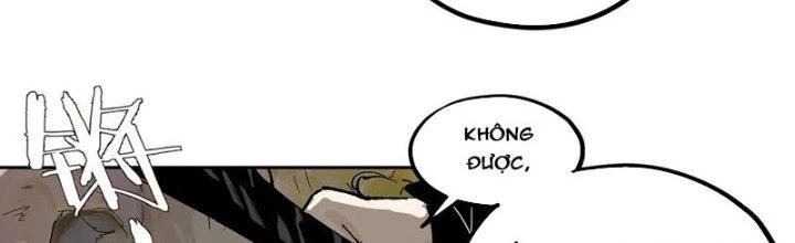 Bạch Cốt Đại Thánh Chapter 58 - 97