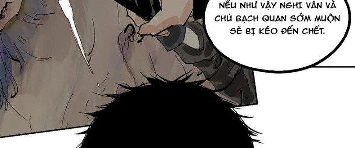 Bạch Cốt Đại Thánh Chapter 58 - 98