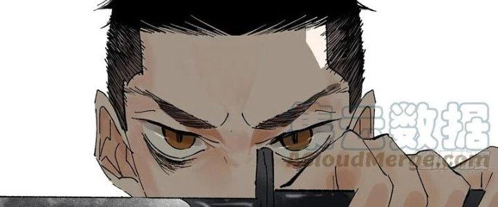 Bạch Cốt Đại Thánh Chapter 58 - 99