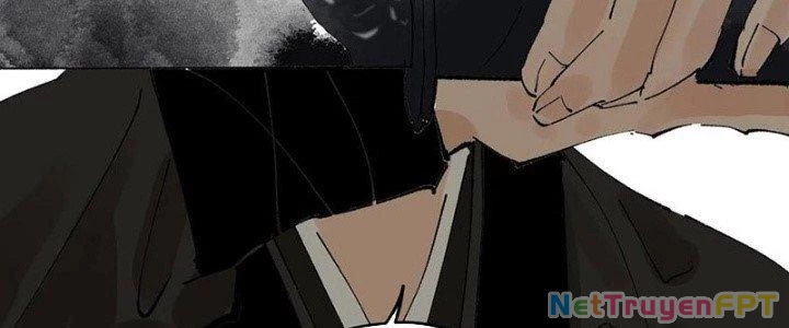 Bạch Cốt Đại Thánh Chapter 58 - 100
