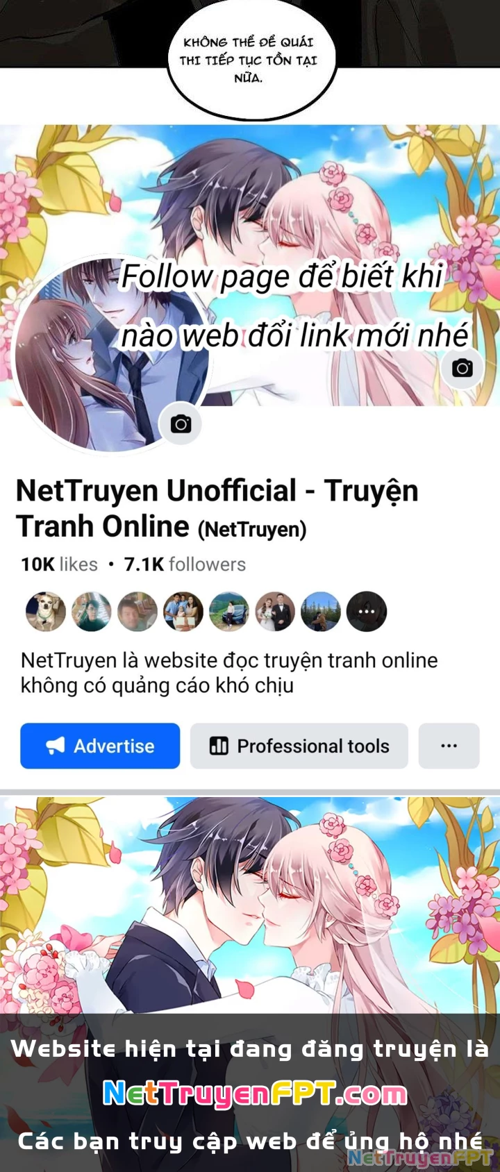 Bạch Cốt Đại Thánh Chapter 58 - 101