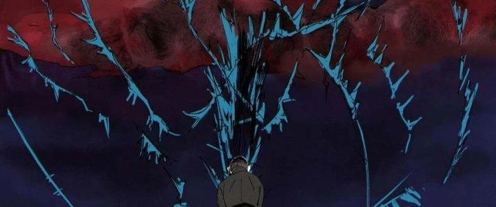 Bạch Cốt Đại Thánh Chapter 59 - 7