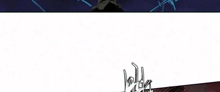 Bạch Cốt Đại Thánh Chapter 59 - 8