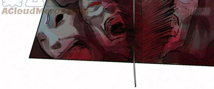 Bạch Cốt Đại Thánh Chapter 59 - 10