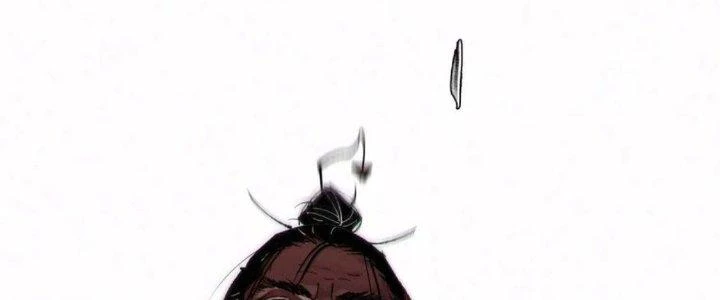 Bạch Cốt Đại Thánh Chapter 59 - 11
