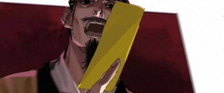 Bạch Cốt Đại Thánh Chapter 59 - 12