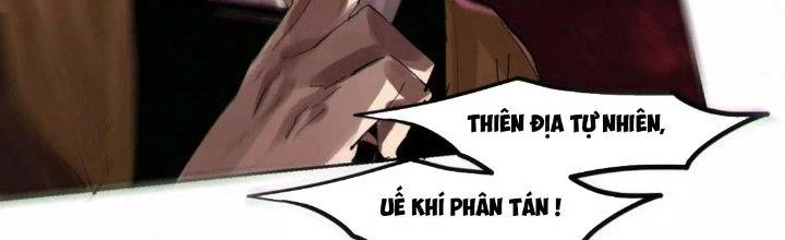 Bạch Cốt Đại Thánh Chapter 59 - 13