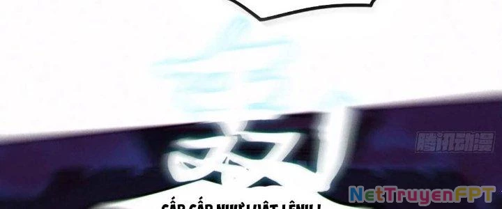 Bạch Cốt Đại Thánh Chapter 59 - 14