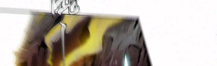 Bạch Cốt Đại Thánh Chapter 59 - 17